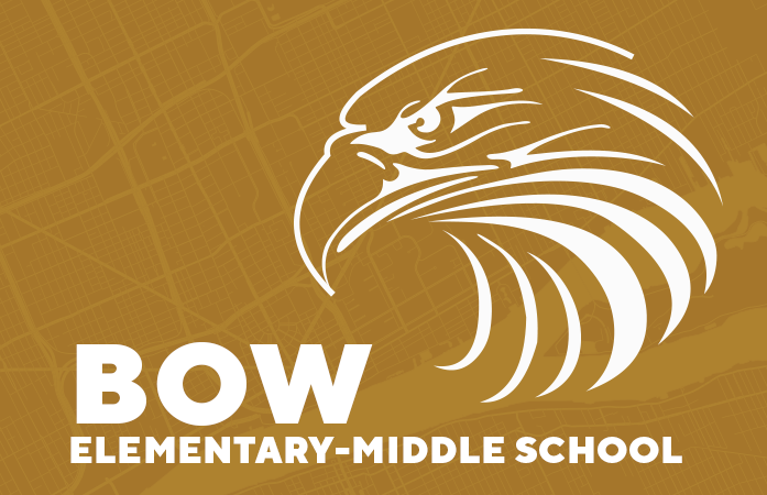  Bow Elementary-Middle Image 